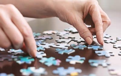 Maximizing Your BC Vacation Rental Income: Seasonal Pricing Strategies That Work