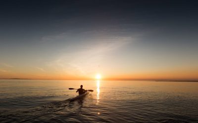 Beaches Near Sooke, BC: 7 West Coast Beaches to Explore