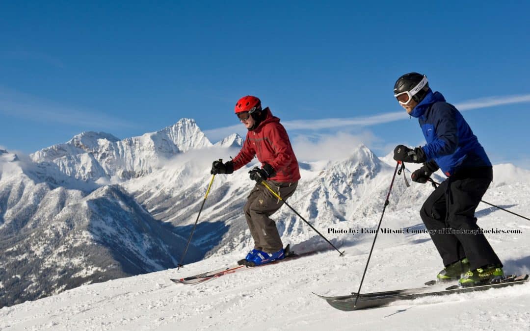 pano_day_3_0594_Tier1-with-credit-scaled